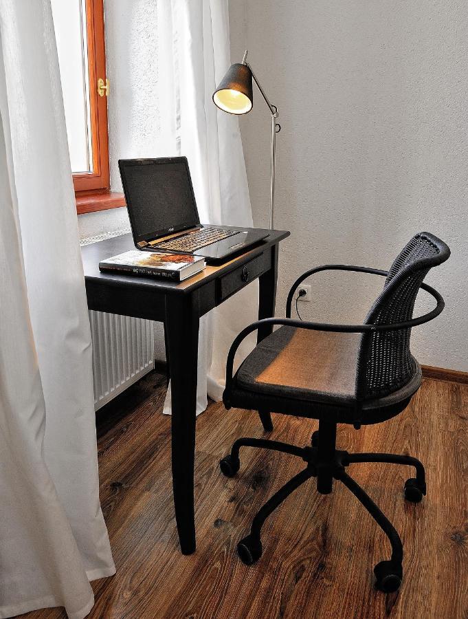 Apartamenty Katarynka Stary Rynek Bydgoszcz Exterior foto