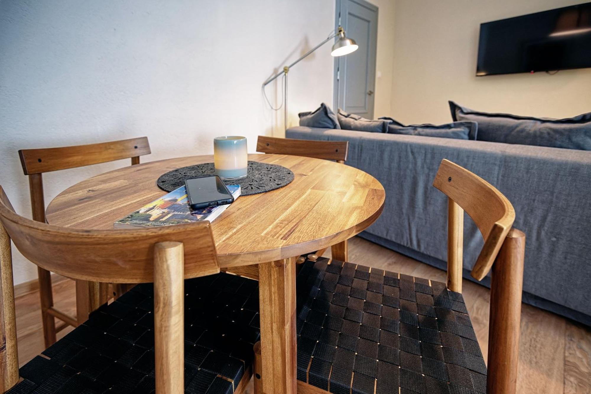 Apartamenty Katarynka Stary Rynek Bydgoszcz Exterior foto