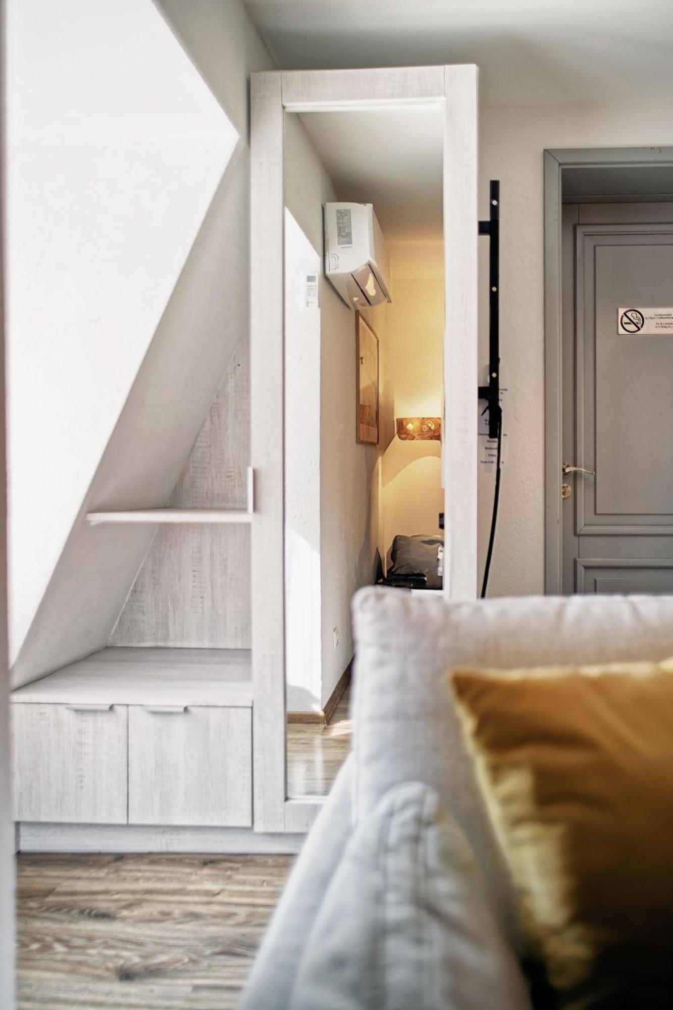 Apartamenty Katarynka Stary Rynek Bydgoszcz Exterior foto