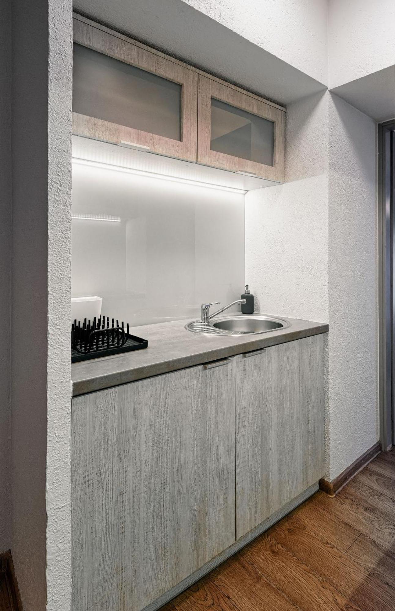 Apartamenty Katarynka Stary Rynek Bydgoszcz Exterior foto