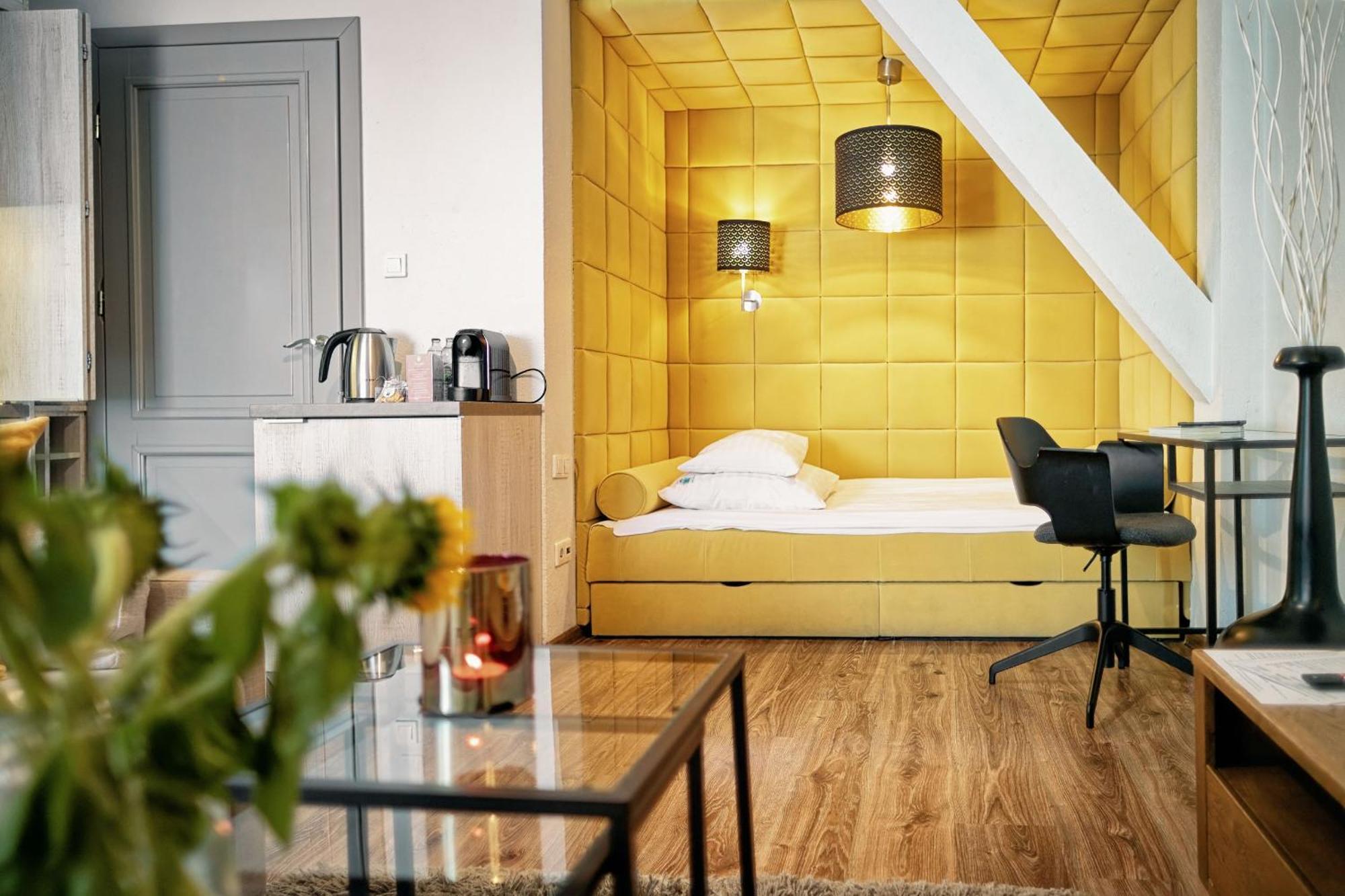 Apartamenty Katarynka Stary Rynek Bydgoszcz Exterior foto