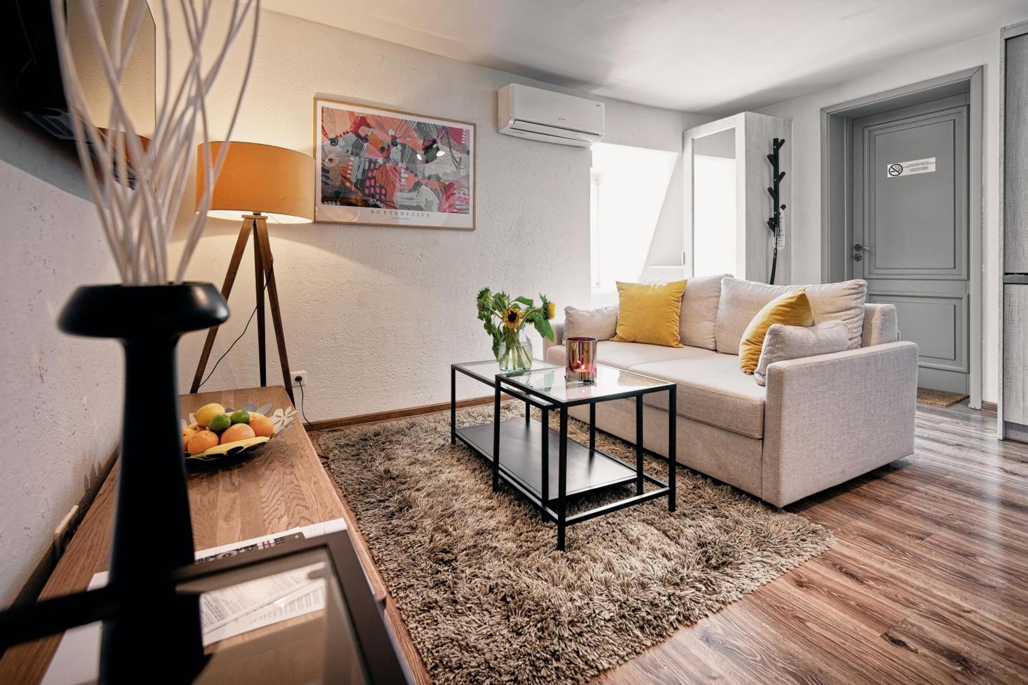 Apartamenty Katarynka Stary Rynek Bydgoszcz Exterior foto