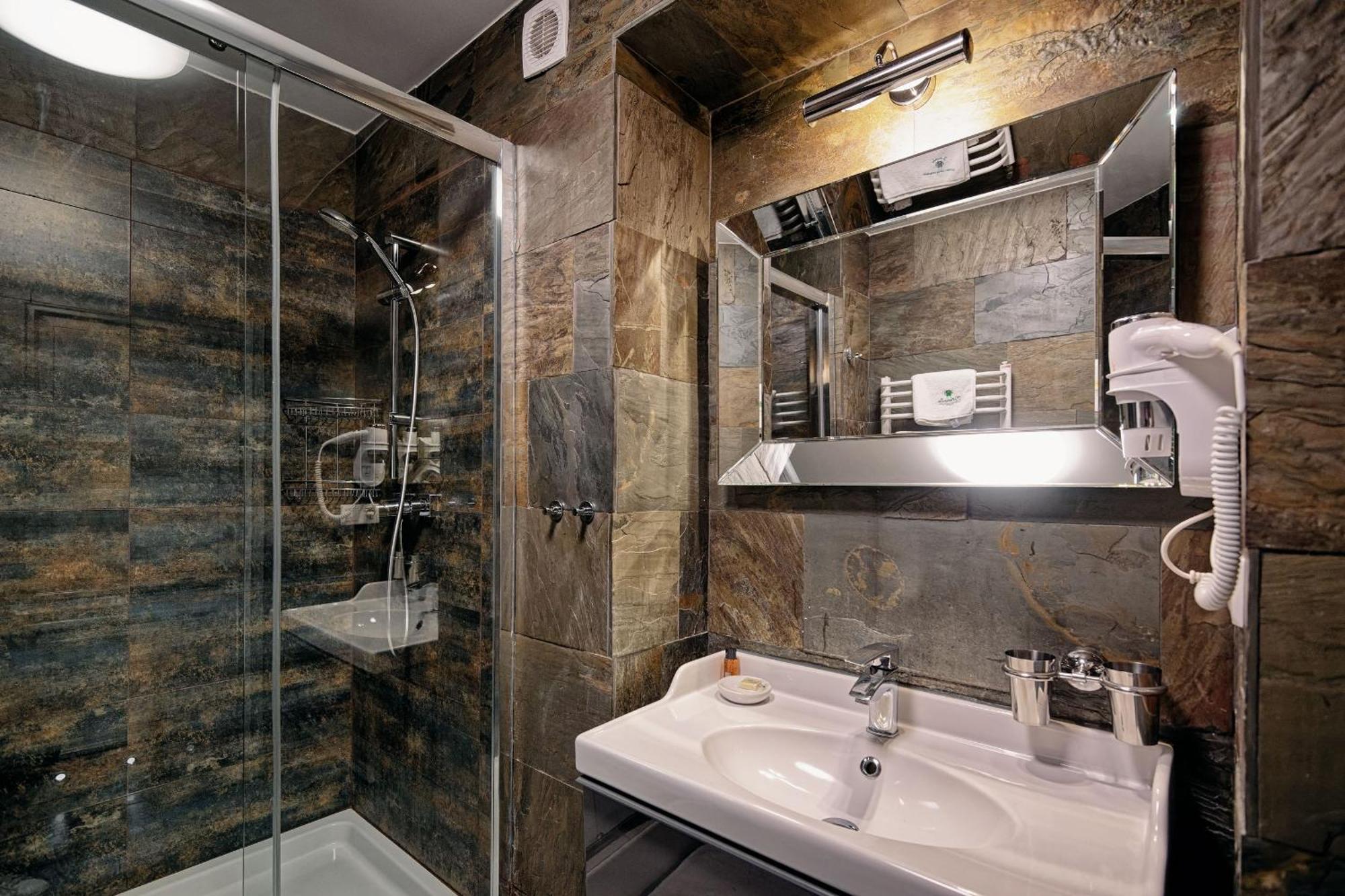 Apartamenty Katarynka Stary Rynek Bydgoszcz Exterior foto